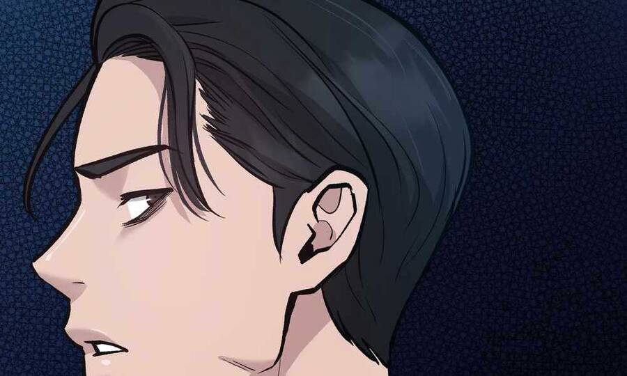 Giang Hồ Thực Thi Công Lý Chap 13 - Next Chap 14