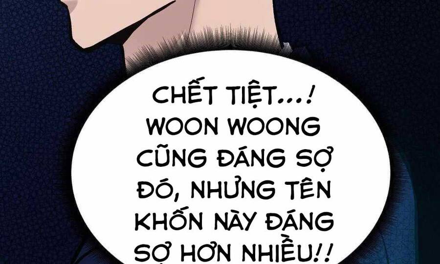 Giang Hồ Thực Thi Công Lý Chap 13 - Next Chap 14