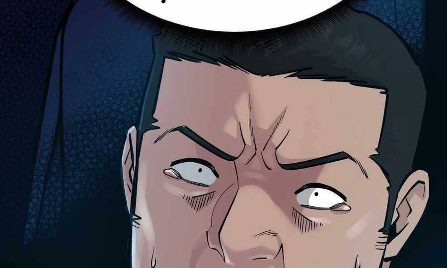 Giang Hồ Thực Thi Công Lý Chap 13 - Next Chap 14