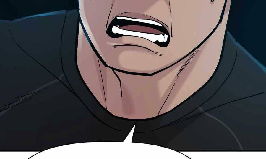 Giang Hồ Thực Thi Công Lý Chap 13 - Next Chap 14