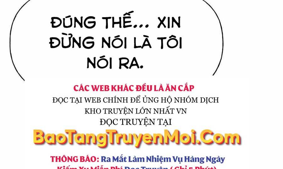Giang Hồ Thực Thi Công Lý Chap 13 - Next Chap 14