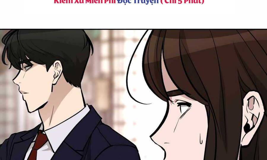 Giang Hồ Thực Thi Công Lý Chap 13 - Next Chap 14