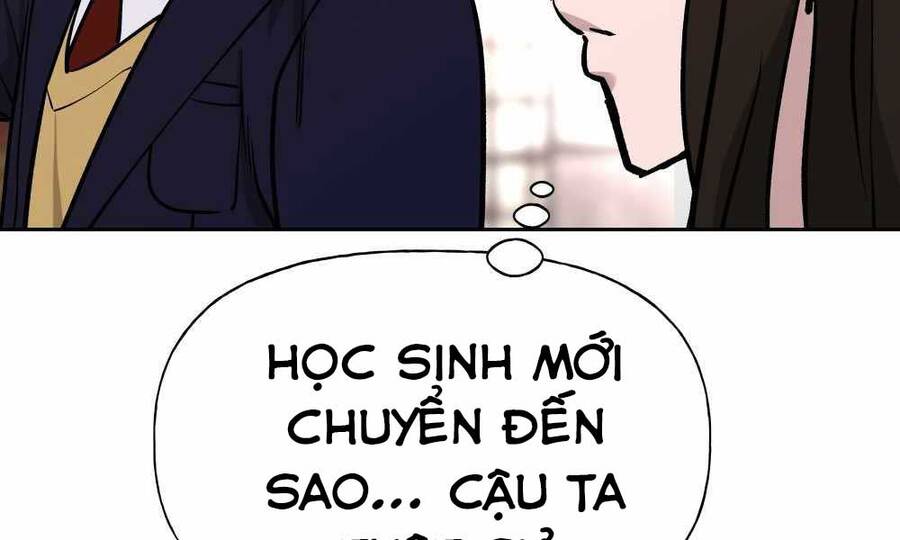 Giang Hồ Thực Thi Công Lý Chap 13 - Next Chap 14