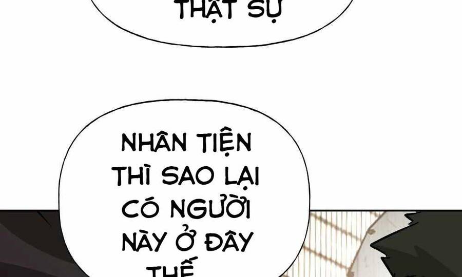 Giang Hồ Thực Thi Công Lý Chap 13 - Next Chap 14