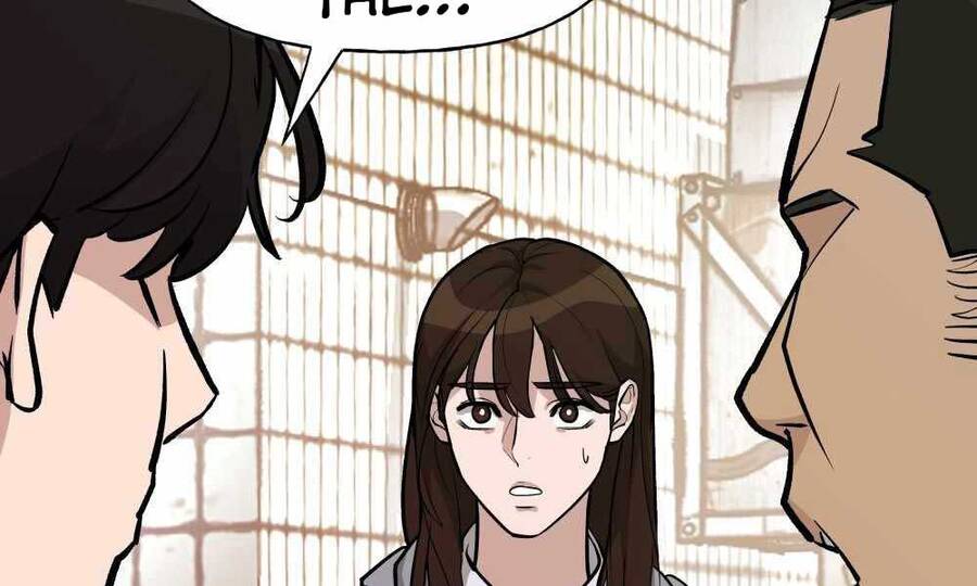 Giang Hồ Thực Thi Công Lý Chap 13 - Next Chap 14