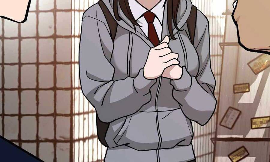 Giang Hồ Thực Thi Công Lý Chap 13 - Next Chap 14