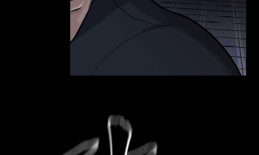 Giang Hồ Thực Thi Công Lý Chap 13 - Next Chap 14
