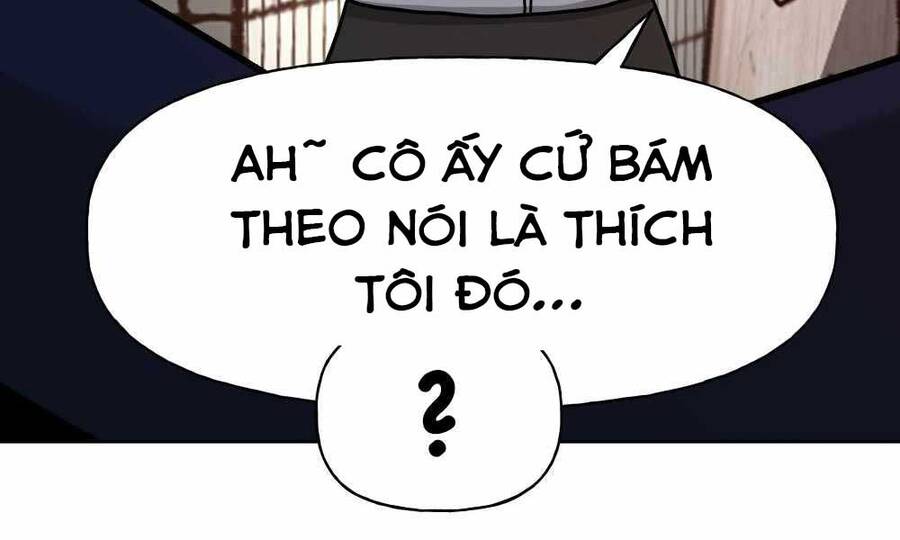 Giang Hồ Thực Thi Công Lý Chap 13 - Next Chap 14