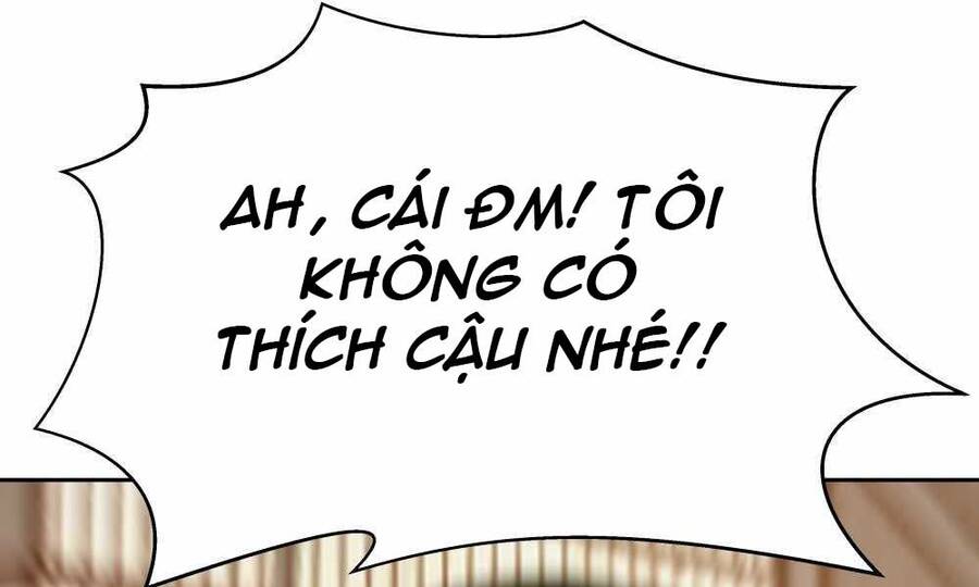 Giang Hồ Thực Thi Công Lý Chap 13 - Next Chap 14