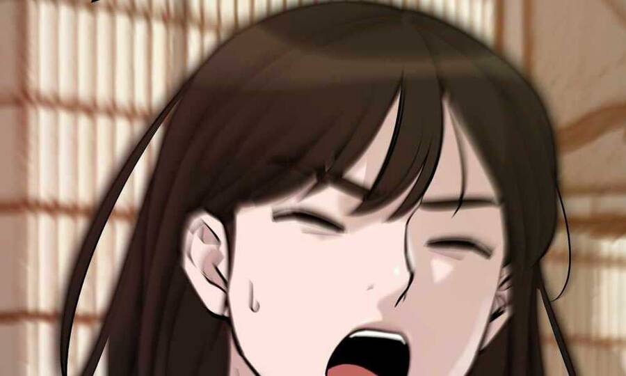 Giang Hồ Thực Thi Công Lý Chap 13 - Next Chap 14