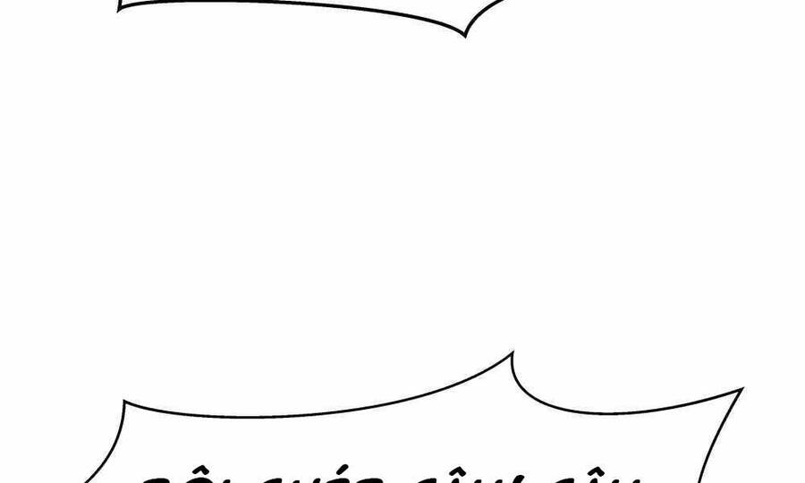 Giang Hồ Thực Thi Công Lý Chap 13 - Next Chap 14