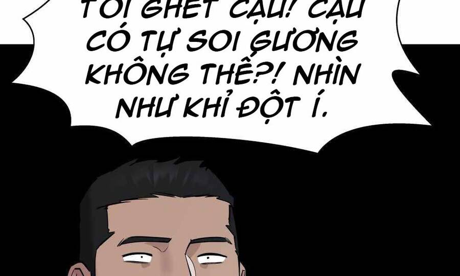 Giang Hồ Thực Thi Công Lý Chap 13 - Next Chap 14