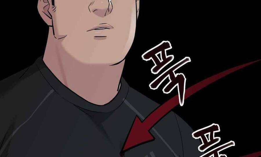 Giang Hồ Thực Thi Công Lý Chap 13 - Next Chap 14