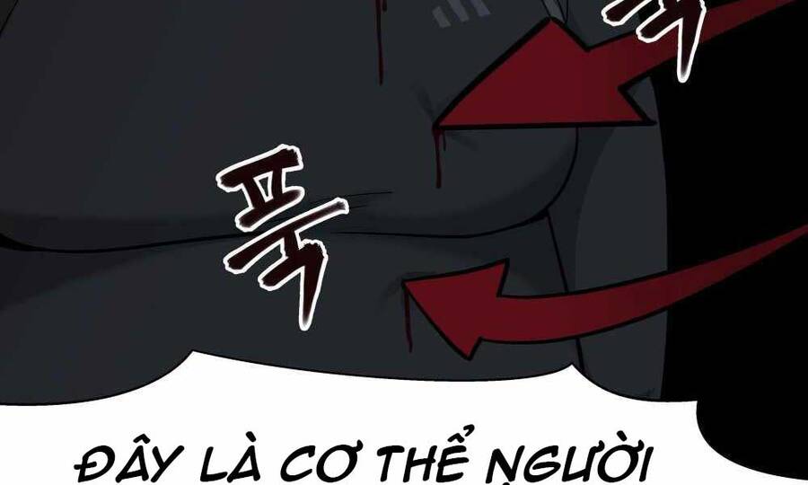 Giang Hồ Thực Thi Công Lý Chap 13 - Next Chap 14