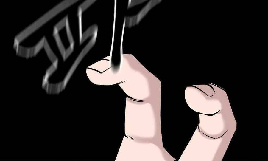 Giang Hồ Thực Thi Công Lý Chap 13 - Next Chap 14