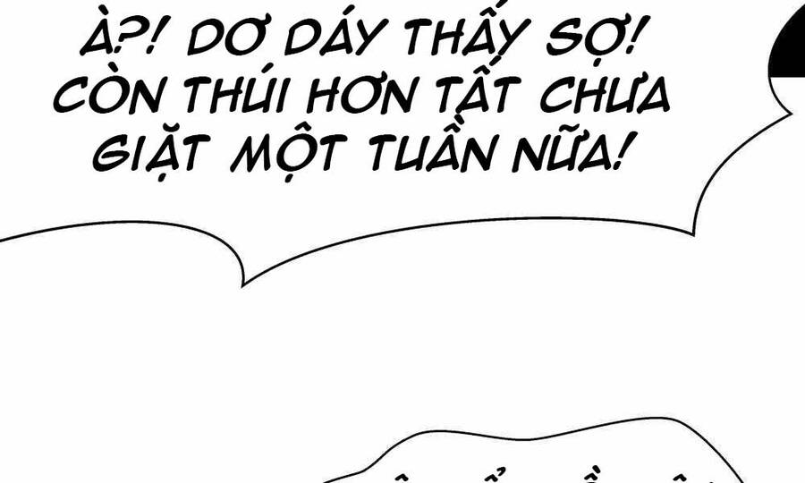 Giang Hồ Thực Thi Công Lý Chap 13 - Next Chap 14