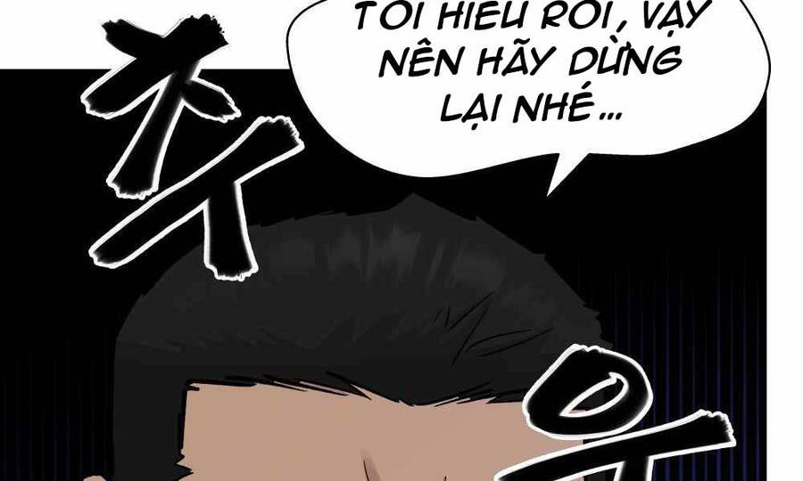 Giang Hồ Thực Thi Công Lý Chap 13 - Next Chap 14