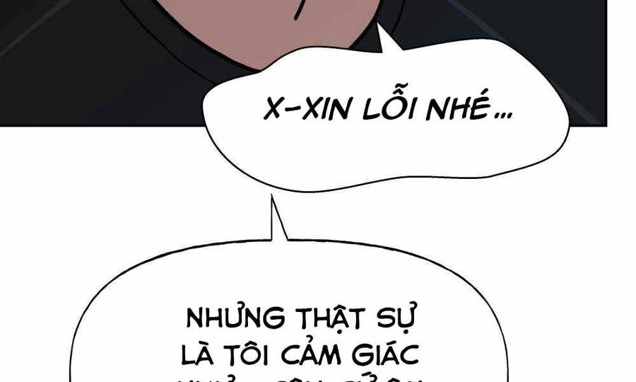 Giang Hồ Thực Thi Công Lý Chap 13 - Next Chap 14