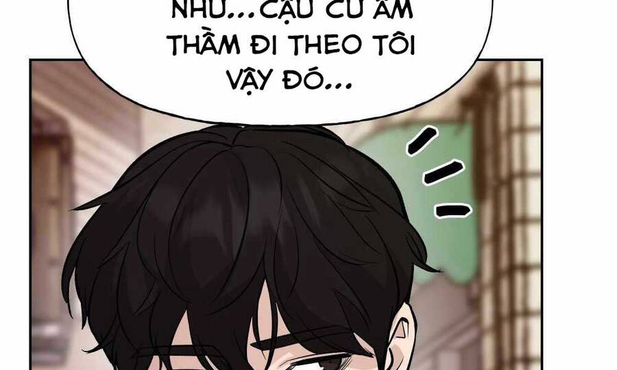 Giang Hồ Thực Thi Công Lý Chap 13 - Next Chap 14