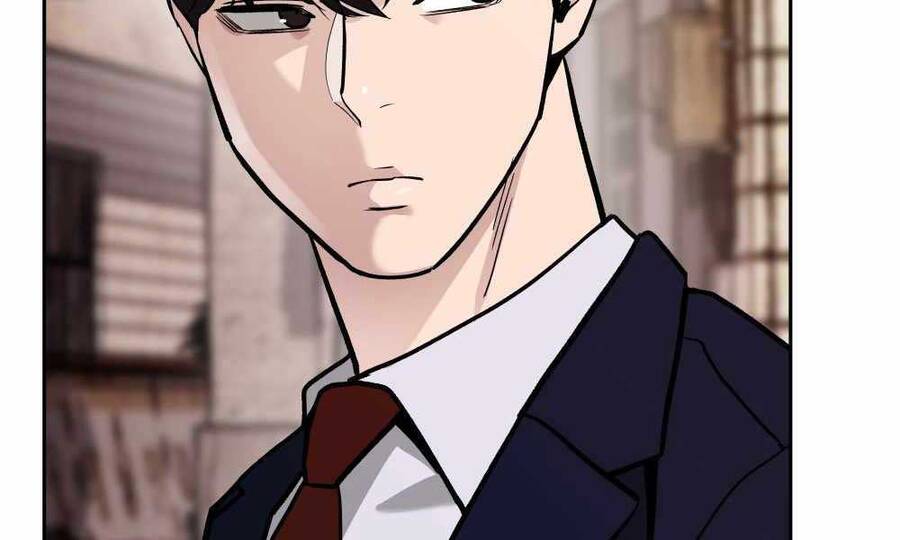 Giang Hồ Thực Thi Công Lý Chap 13 - Next Chap 14