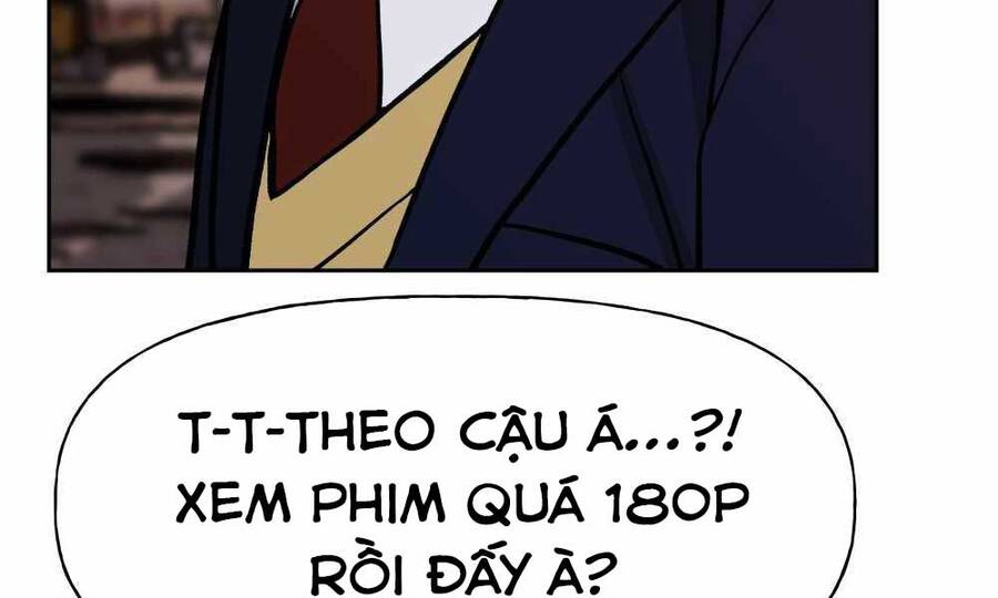 Giang Hồ Thực Thi Công Lý Chap 13 - Next Chap 14