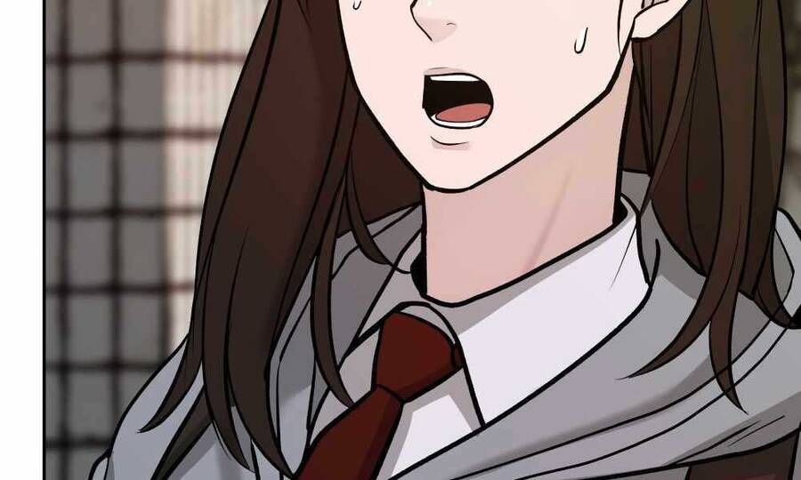 Giang Hồ Thực Thi Công Lý Chap 13 - Next Chap 14