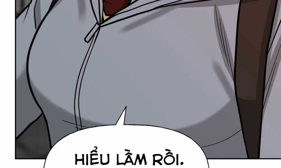 Giang Hồ Thực Thi Công Lý Chap 13 - Next Chap 14