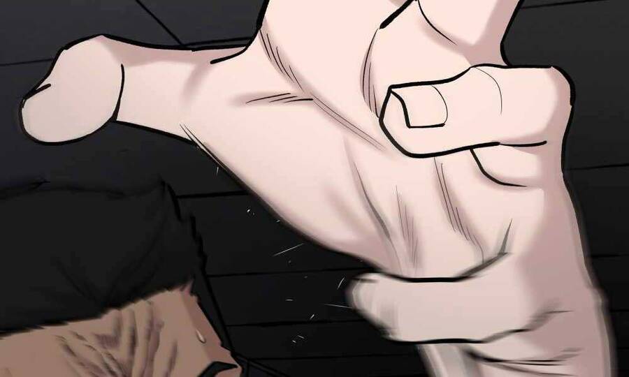 Giang Hồ Thực Thi Công Lý Chap 13 - Next Chap 14
