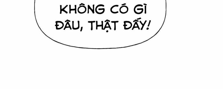 Giang Hồ Thực Thi Công Lý Chap 13 - Next Chap 14