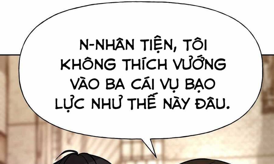 Giang Hồ Thực Thi Công Lý Chap 13 - Next Chap 14