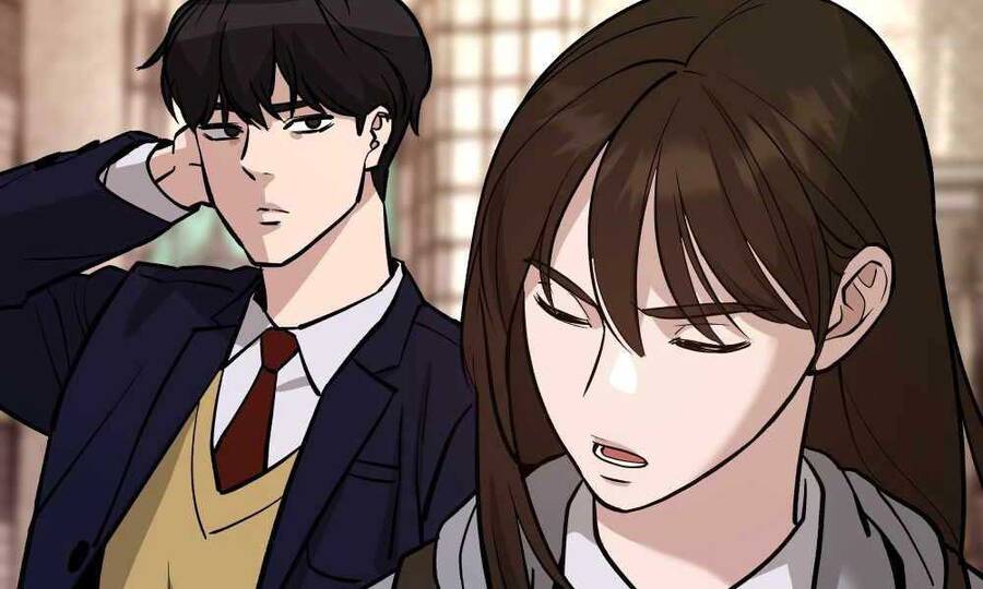 Giang Hồ Thực Thi Công Lý Chap 13 - Next Chap 14