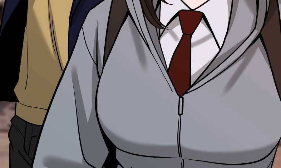 Giang Hồ Thực Thi Công Lý Chap 13 - Next Chap 14