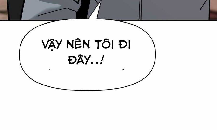Giang Hồ Thực Thi Công Lý Chap 13 - Next Chap 14