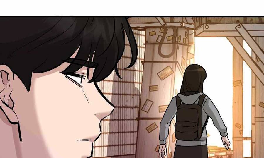 Giang Hồ Thực Thi Công Lý Chap 13 - Next Chap 14