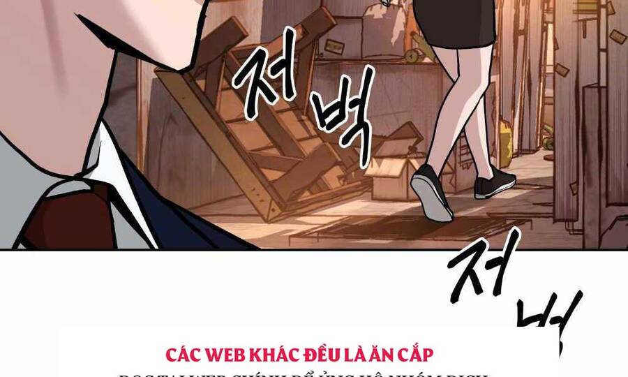 Giang Hồ Thực Thi Công Lý Chap 13 - Next Chap 14