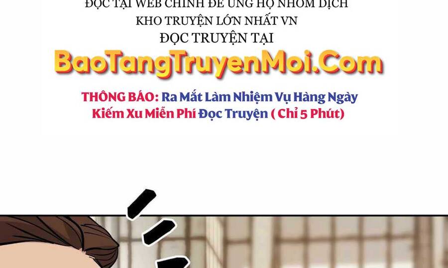 Giang Hồ Thực Thi Công Lý Chap 13 - Next Chap 14