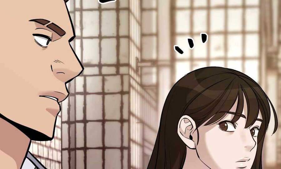 Giang Hồ Thực Thi Công Lý Chap 13 - Next Chap 14