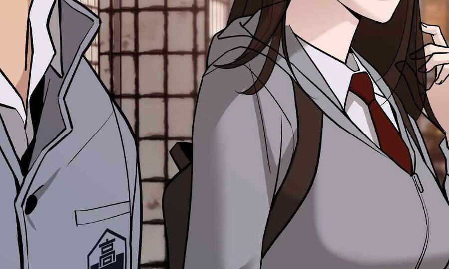 Giang Hồ Thực Thi Công Lý Chap 13 - Next Chap 14