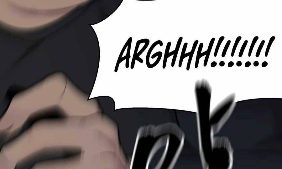 Giang Hồ Thực Thi Công Lý Chap 13 - Next Chap 14