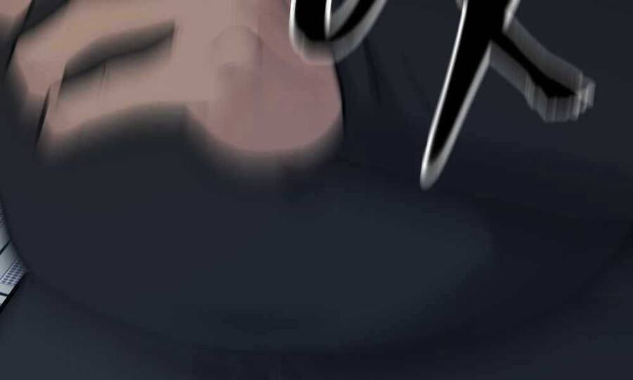 Giang Hồ Thực Thi Công Lý Chap 13 - Next Chap 14