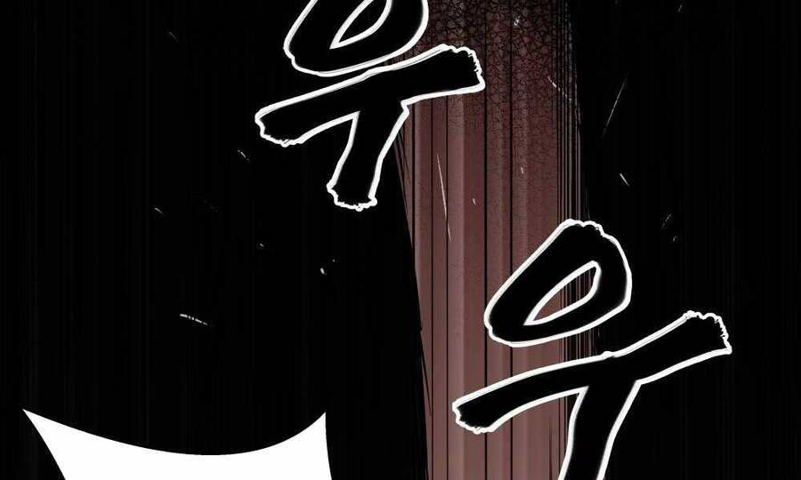 Giang Hồ Thực Thi Công Lý Chap 13 - Next Chap 14