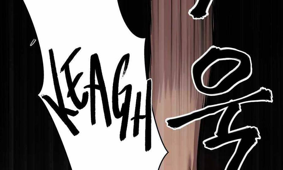 Giang Hồ Thực Thi Công Lý Chap 13 - Next Chap 14