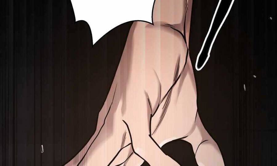 Giang Hồ Thực Thi Công Lý Chap 13 - Next Chap 14