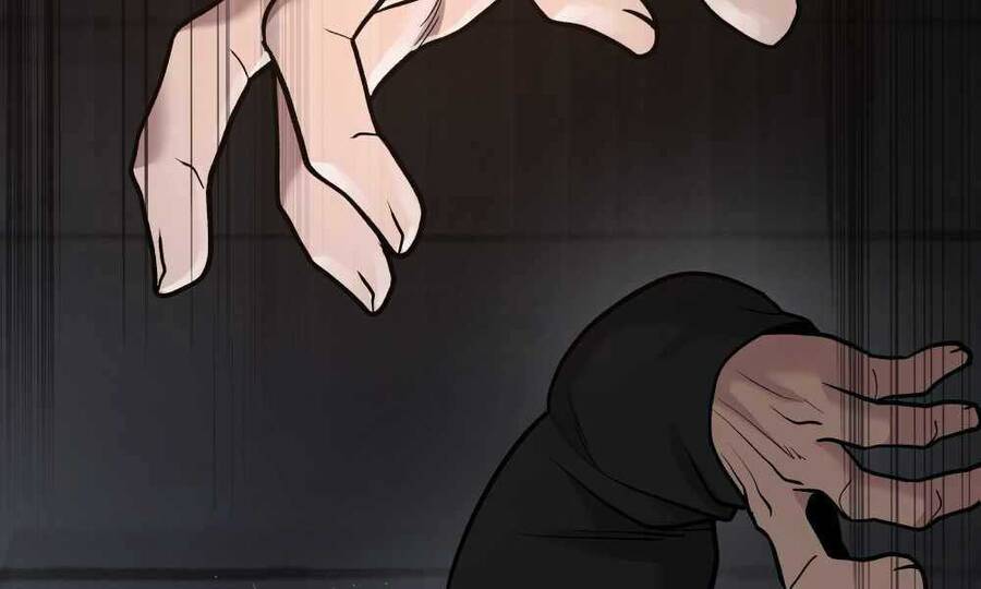 Giang Hồ Thực Thi Công Lý Chap 13 - Next Chap 14