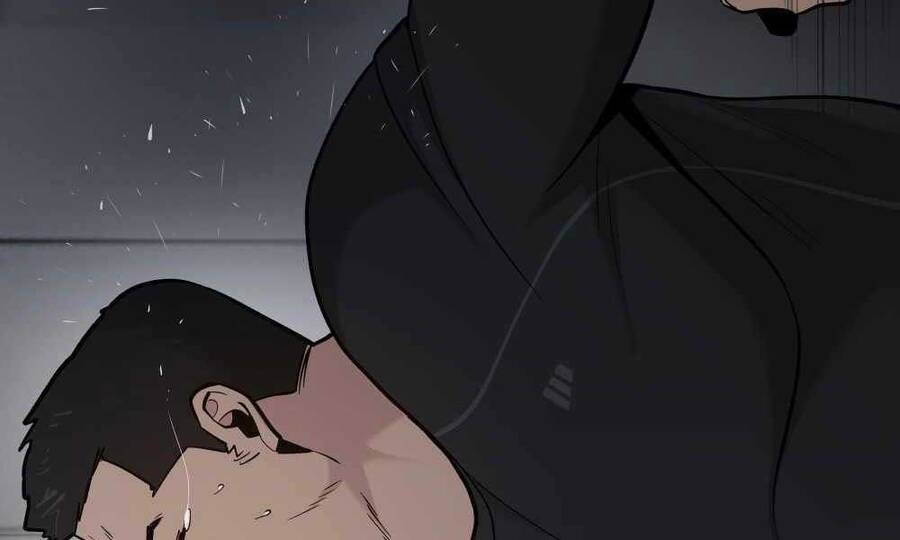 Giang Hồ Thực Thi Công Lý Chap 13 - Next Chap 14