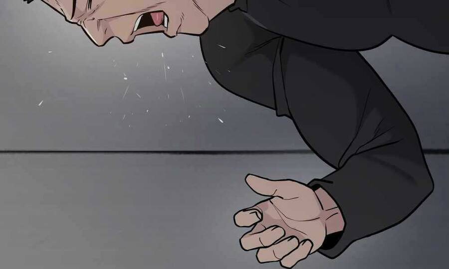 Giang Hồ Thực Thi Công Lý Chap 13 - Next Chap 14