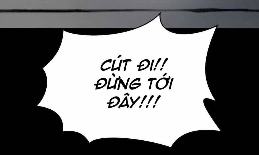 Giang Hồ Thực Thi Công Lý Chap 13 - Next Chap 14