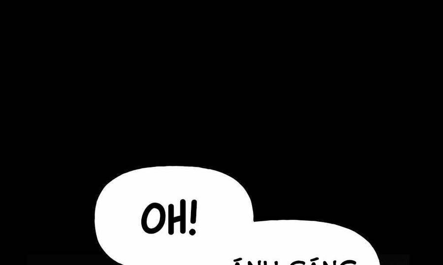 Giang Hồ Thực Thi Công Lý Chap 13 - Next Chap 14