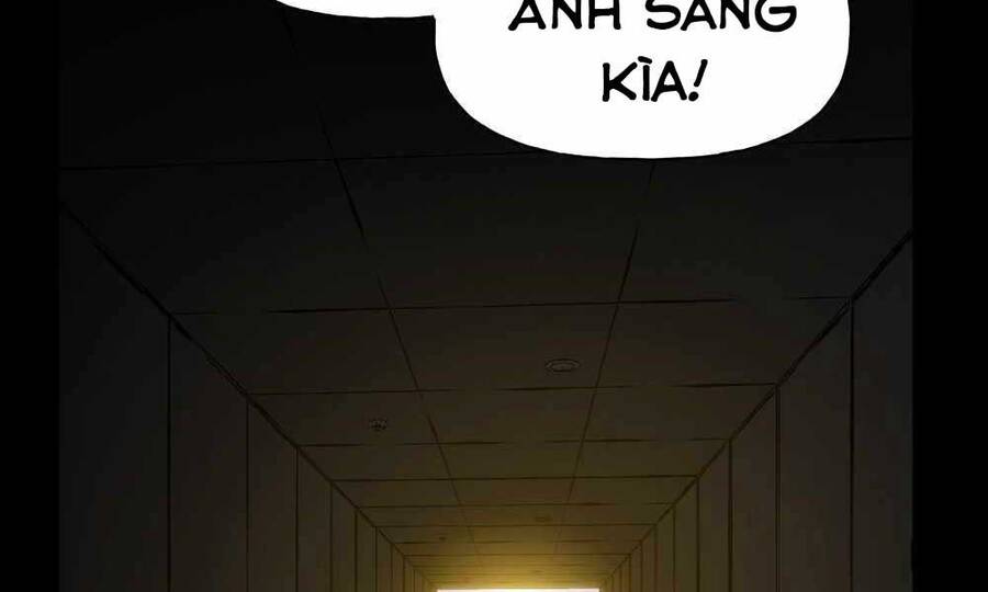 Giang Hồ Thực Thi Công Lý Chap 13 - Next Chap 14