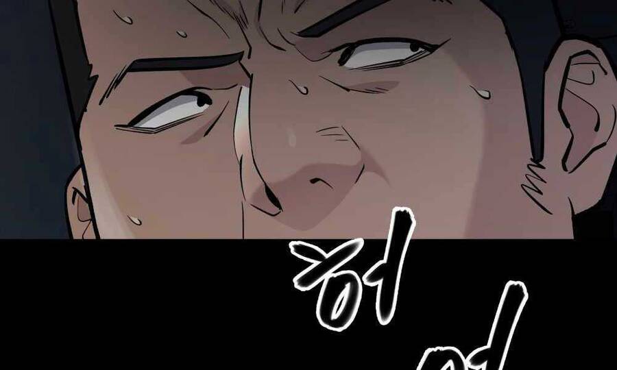 Giang Hồ Thực Thi Công Lý Chap 13 - Next Chap 14